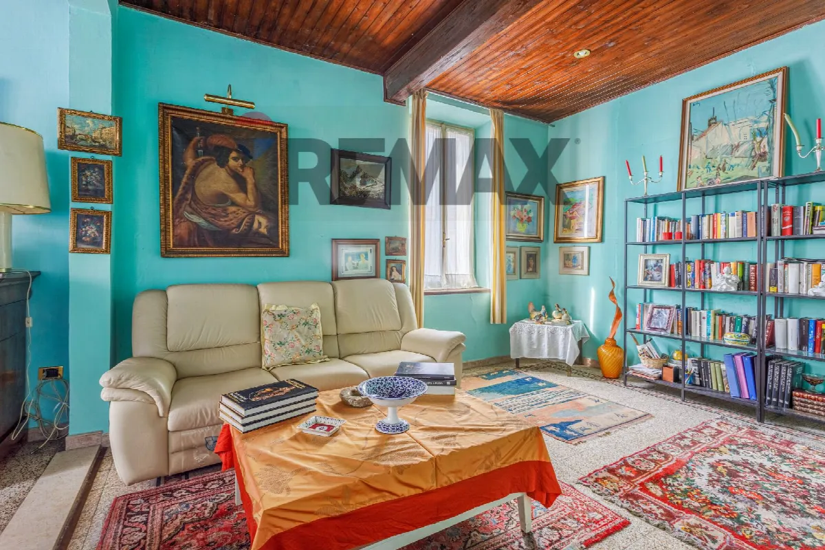 Appartamento in vendita a Montechiarugolo, Basilicanova (Piazza) - foto 6