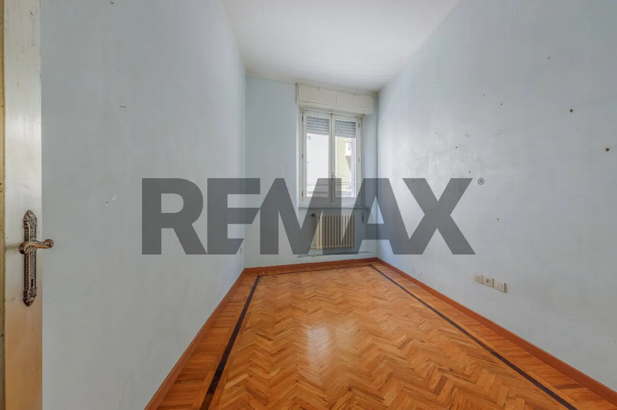 Appartamento in vendita a Parma, Centro storico - foto 10