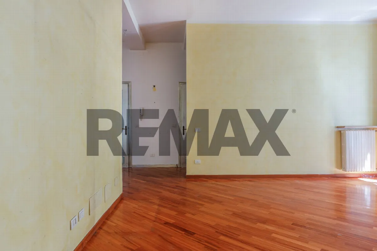 Appartamento in vendita a Parma, Centro storico - foto 4