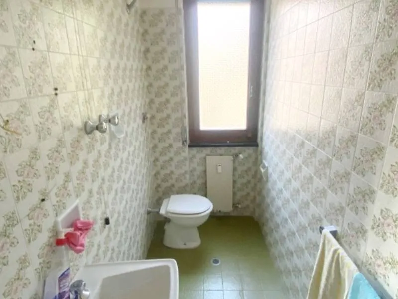 Appartamento in vendita a Savona, La Rusca - foto 10