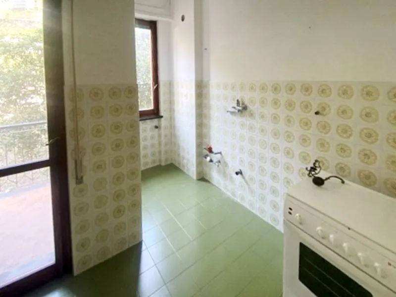 Appartamento in vendita a Savona, La Rusca - foto 3