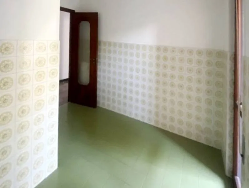 Appartamento in vendita a Savona, La Rusca - foto 4
