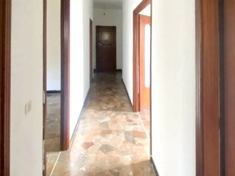 Appartamento in vendita a Savona, La Rusca - foto 5