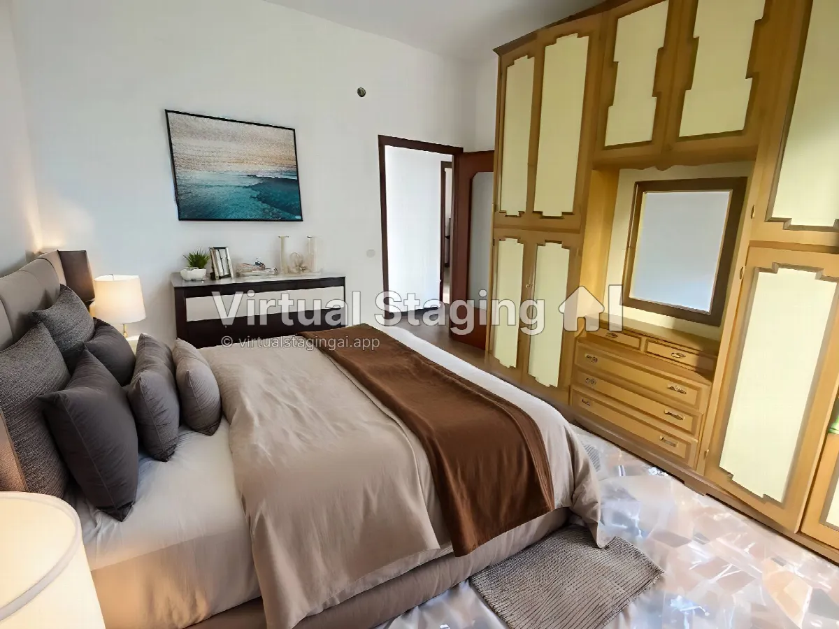Appartamento in vendita a Savona, La Rusca - foto 6