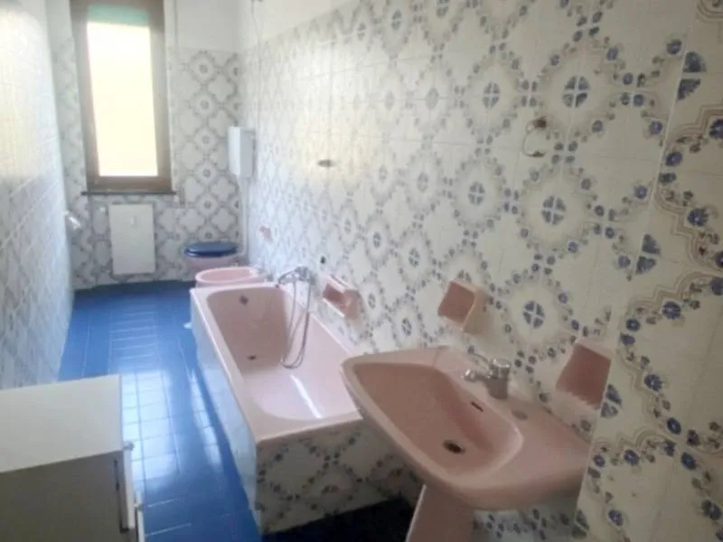 Appartamento in vendita a Savona, La Rusca - foto 8