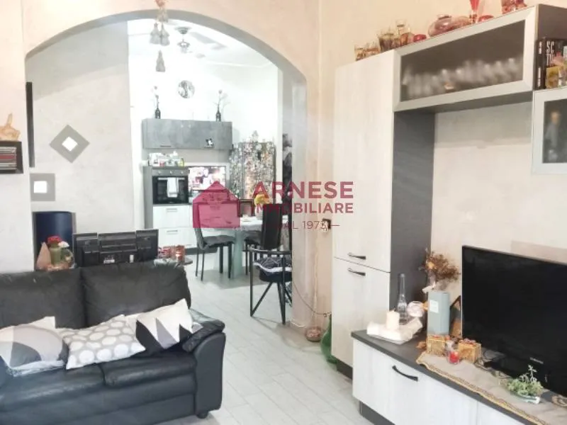 Appartamento in vendita a Vado Ligure - foto 1