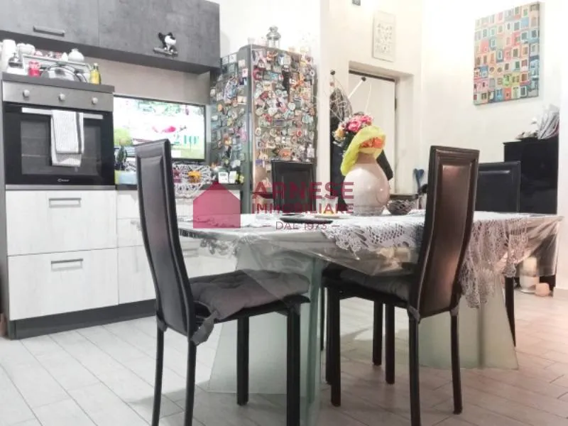 Appartamento in vendita a Vado Ligure - foto 4