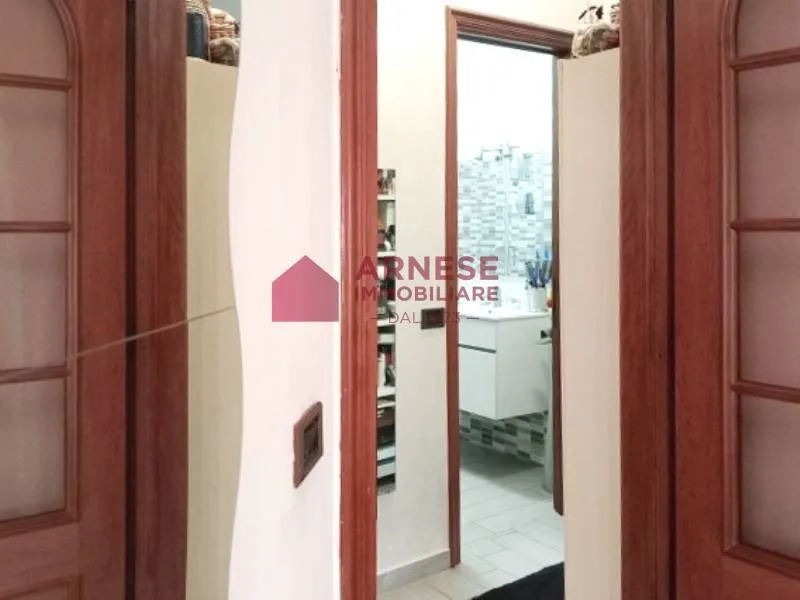 Appartamento in vendita a Vado Ligure - foto 6