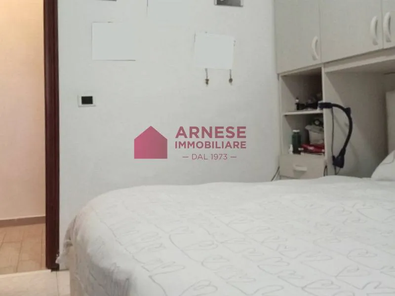 Appartamento in vendita a Vado Ligure - foto 8
