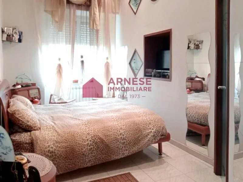 Appartamento in vendita a Vado Ligure - foto 9