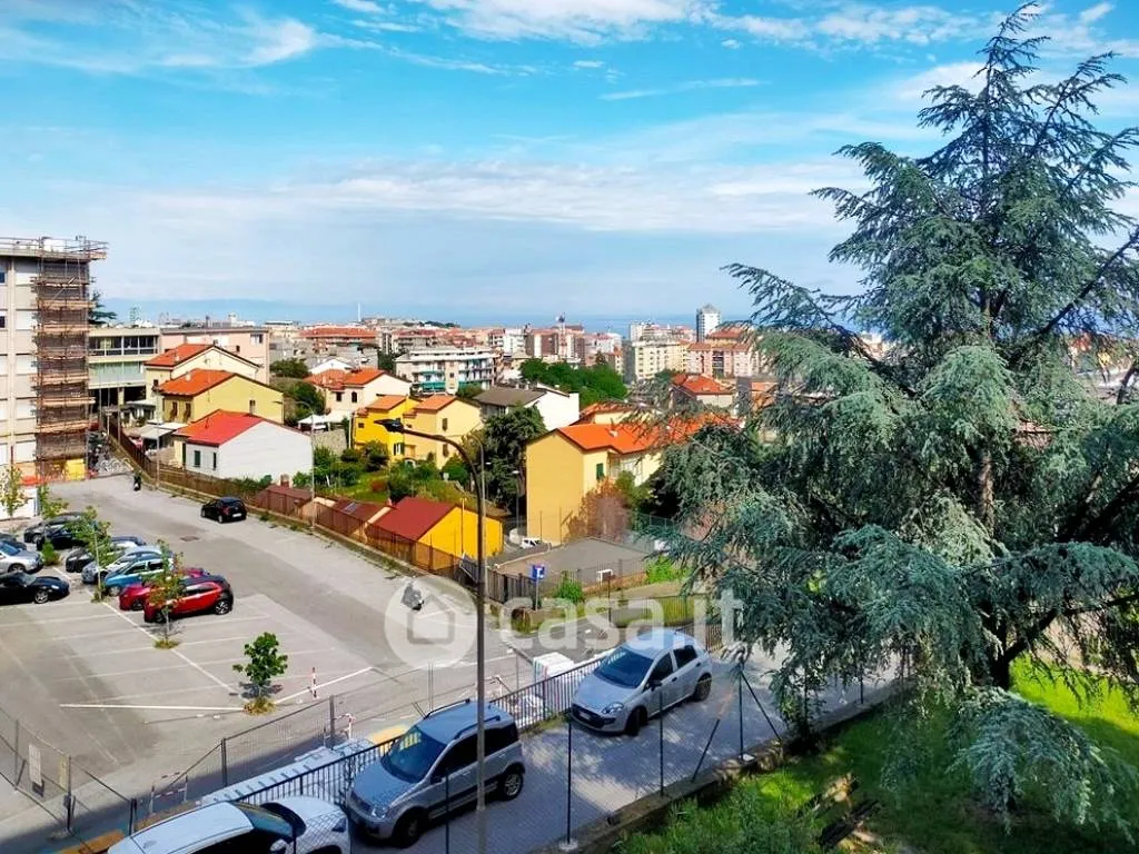 Appartamento in vendita a Savona, LeginoZinola - foto 1
