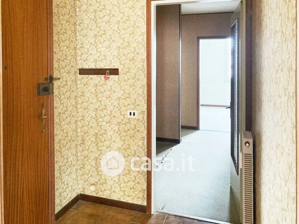 Appartamento in vendita a Savona, LeginoZinola - foto 2
