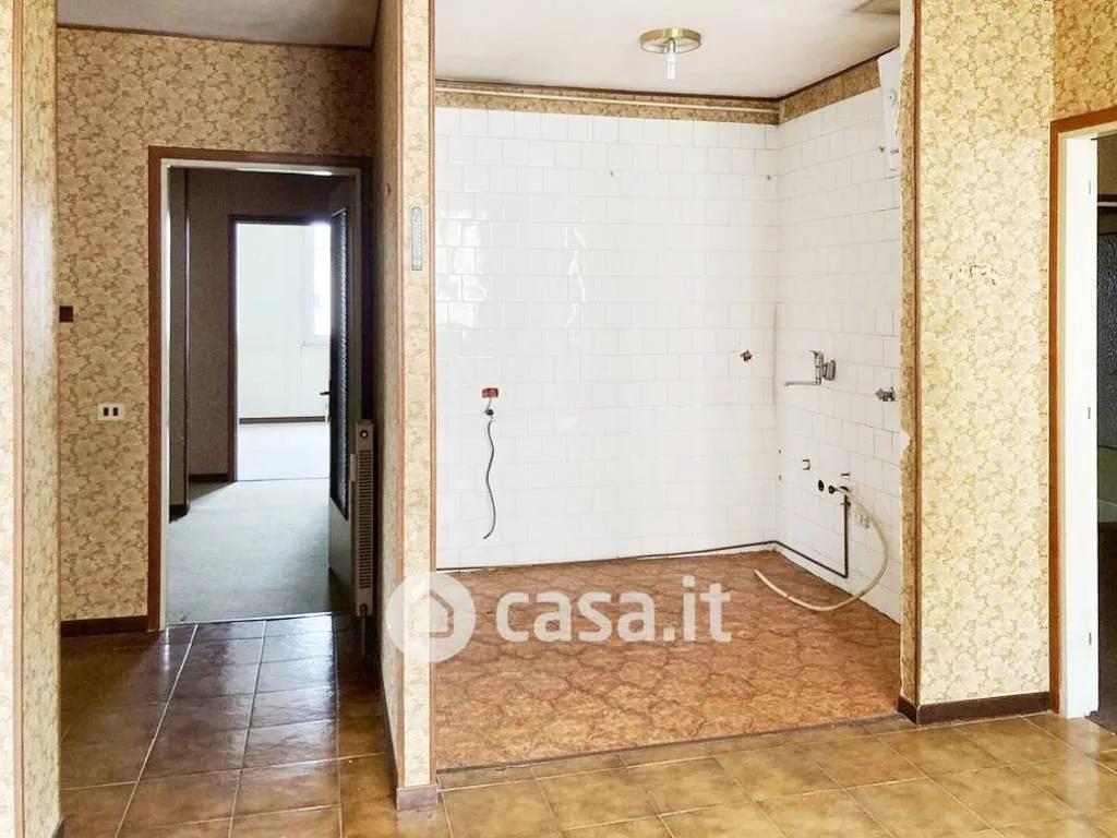 Appartamento in vendita a Savona, LeginoZinola - foto 3