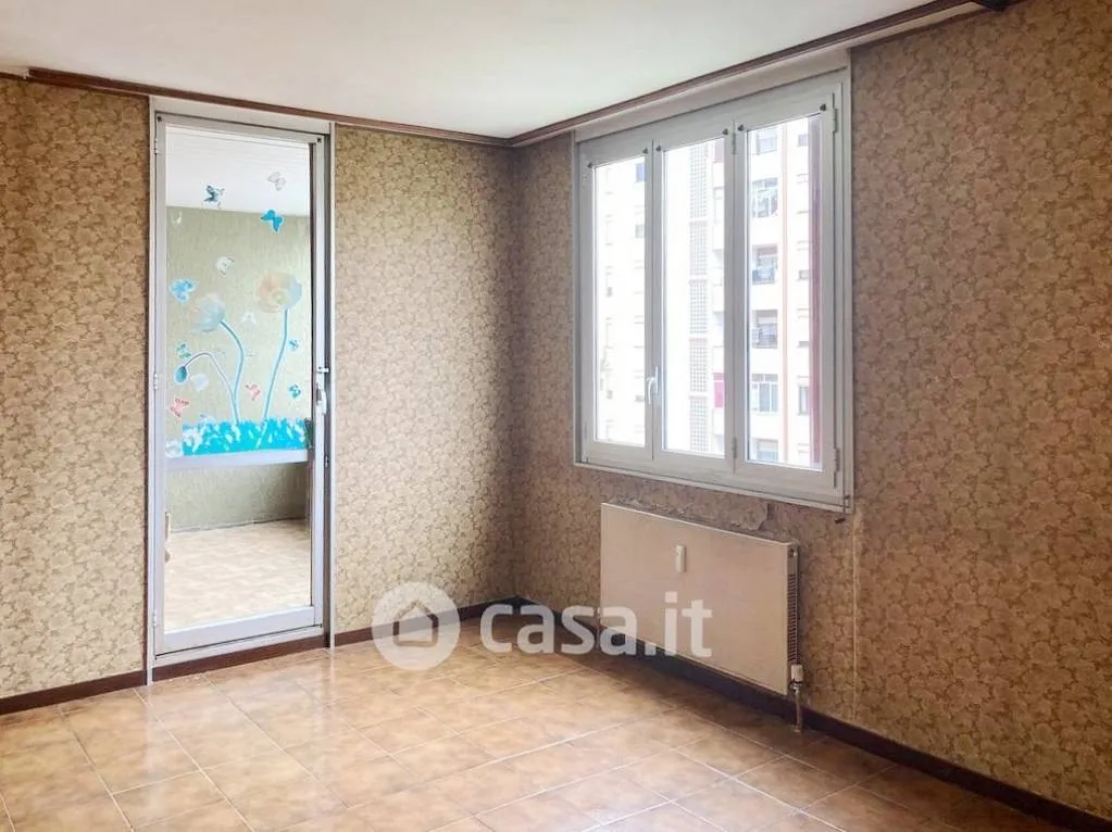 Appartamento in vendita a Savona, LeginoZinola - foto 4