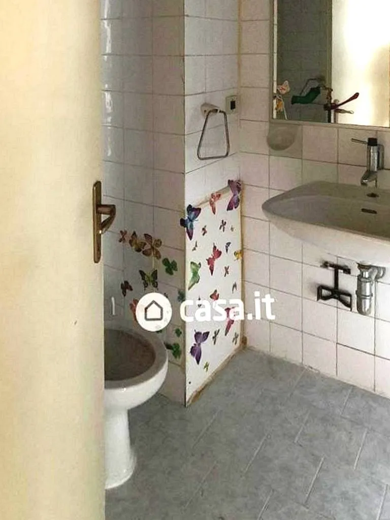 Appartamento in vendita a Savona, LeginoZinola - foto 6