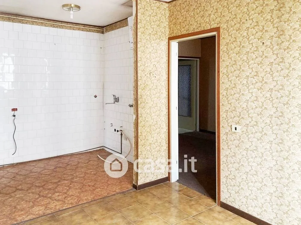 Appartamento in vendita a Savona, LeginoZinola - foto 7