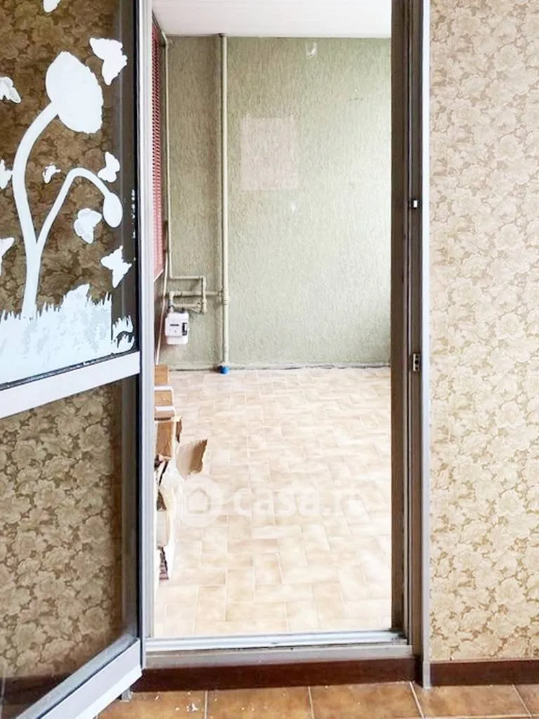 Appartamento in vendita a Savona, LeginoZinola - foto 8