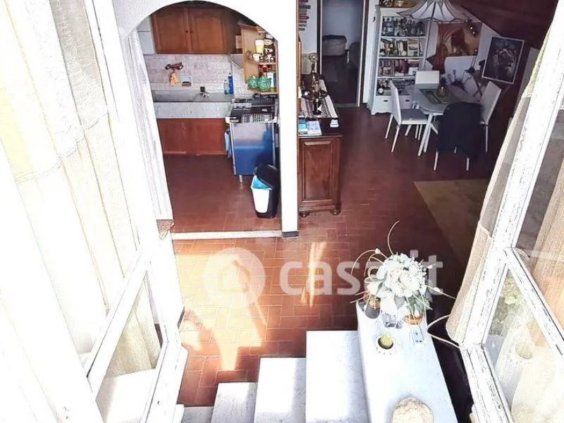 Appartamento in vendita a Albisola Superiore, Centro storico - foto 10