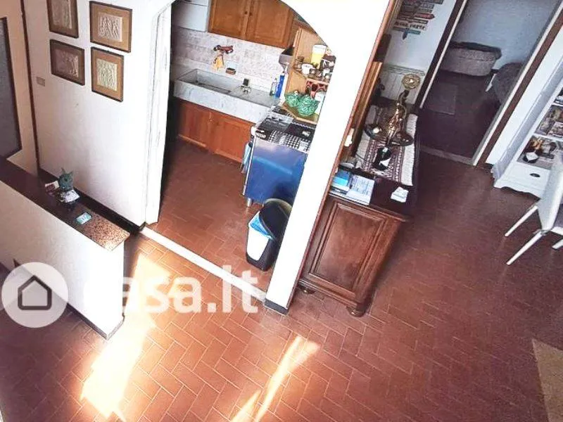 Appartamento in vendita a Albisola Superiore, Centro storico - foto 2