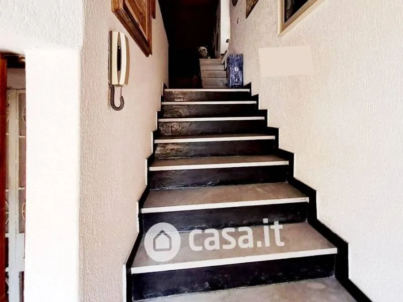 Appartamento in vendita a Albisola Superiore, Centro storico - foto 4