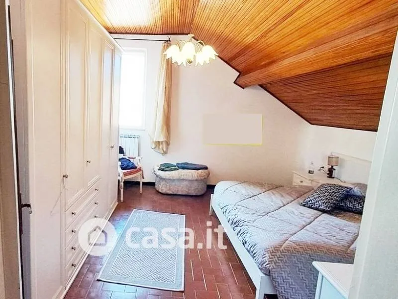 Appartamento in vendita a Albisola Superiore, Centro storico - foto 5