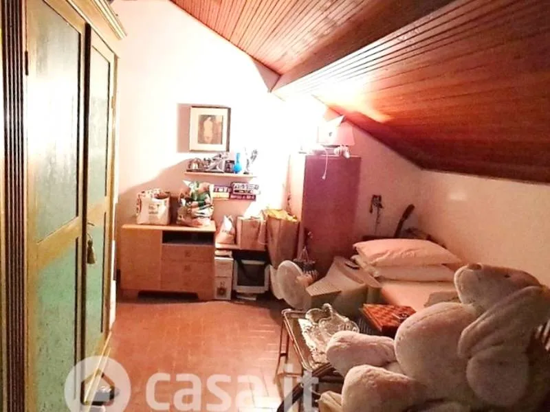 Appartamento in vendita a Albisola Superiore, Centro storico - foto 7