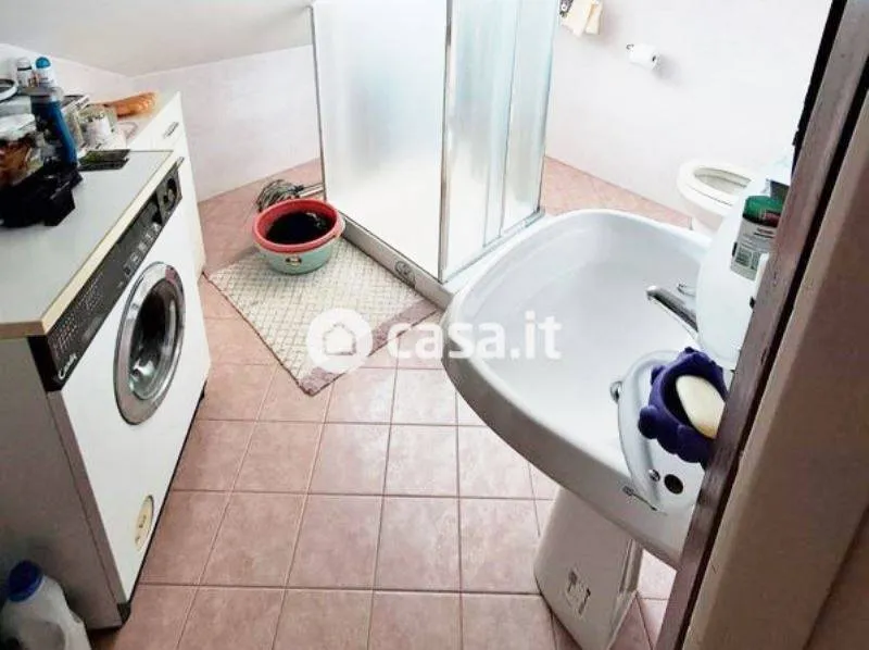 Appartamento in vendita a Albisola Superiore, Centro storico - foto 8