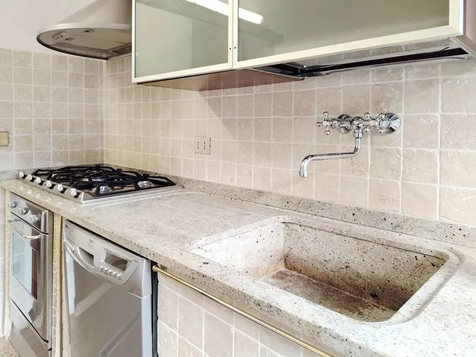 Appartamento in vendita a Albisola Superiore, Ellera - foto 10