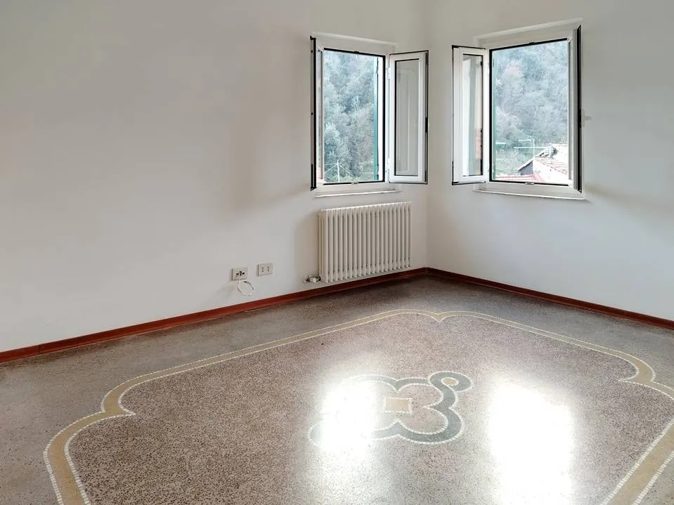 Appartamento in vendita a Albisola Superiore, Ellera - foto 3