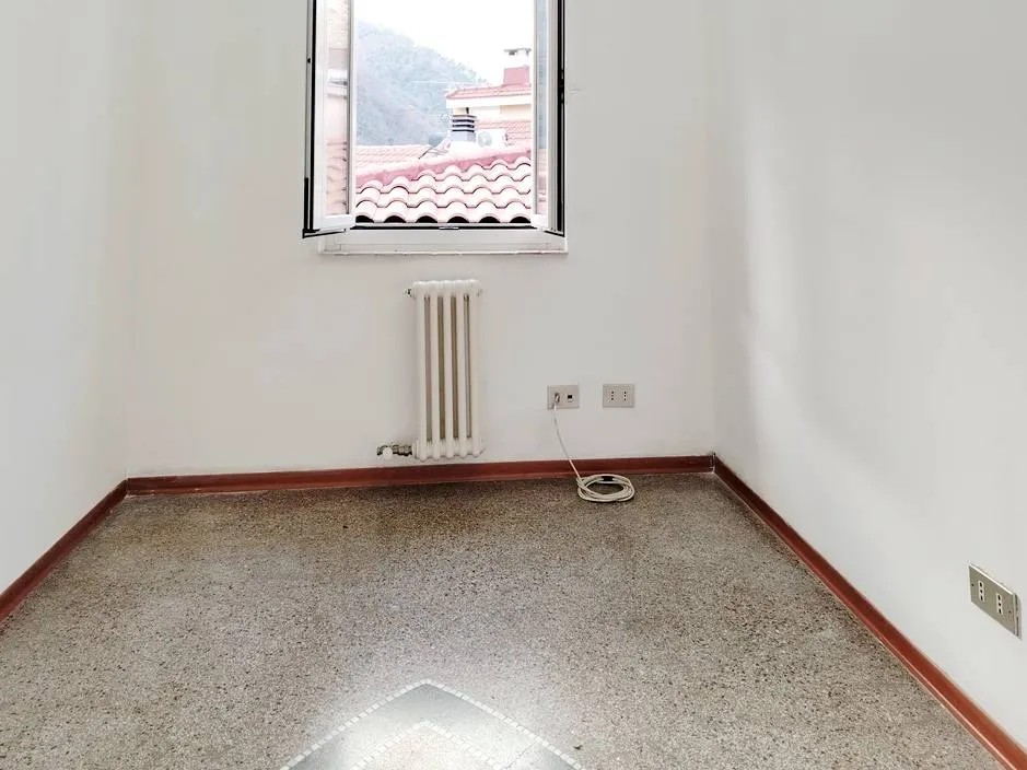 Appartamento in vendita a Albisola Superiore, Ellera - foto 4