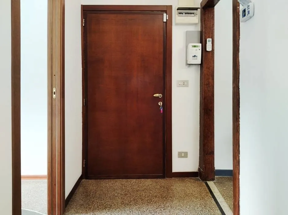 Appartamento in vendita a Albisola Superiore, Ellera - foto 6