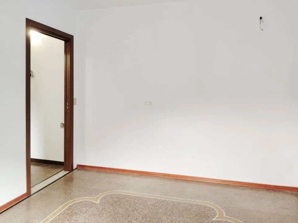 Appartamento in vendita a Albisola Superiore, Ellera - foto 7