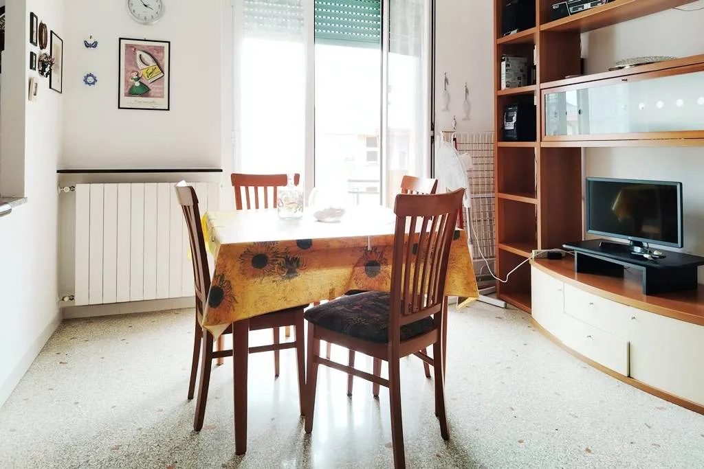 Appartamento in vendita a Albisola Superiore, Albisola Capo - foto 1