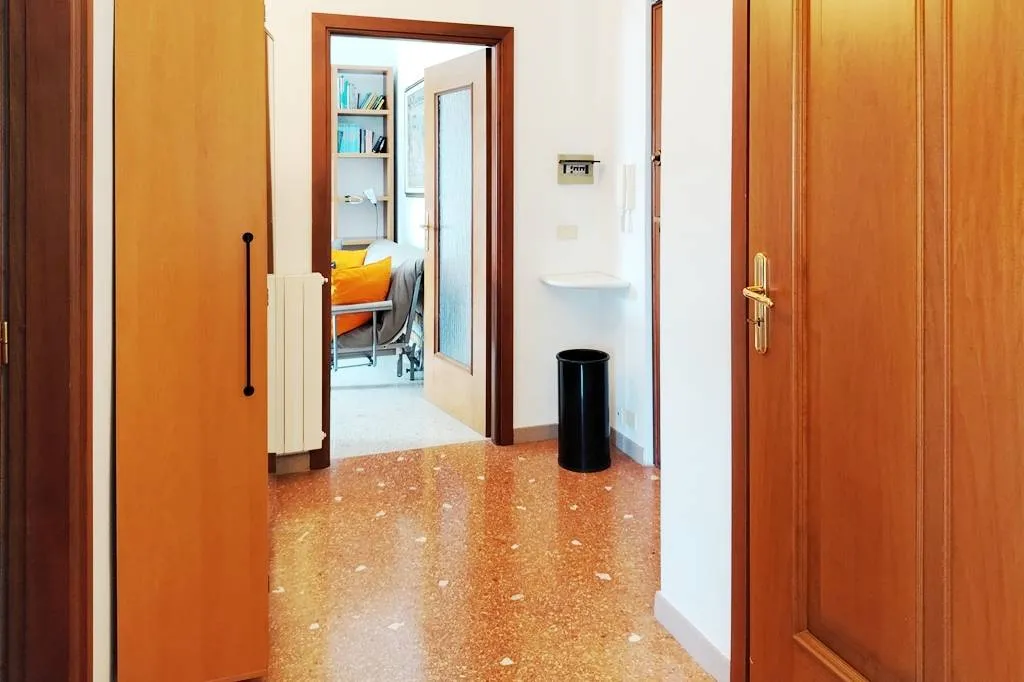 Appartamento in vendita a Albisola Superiore, Albisola Capo - foto 10