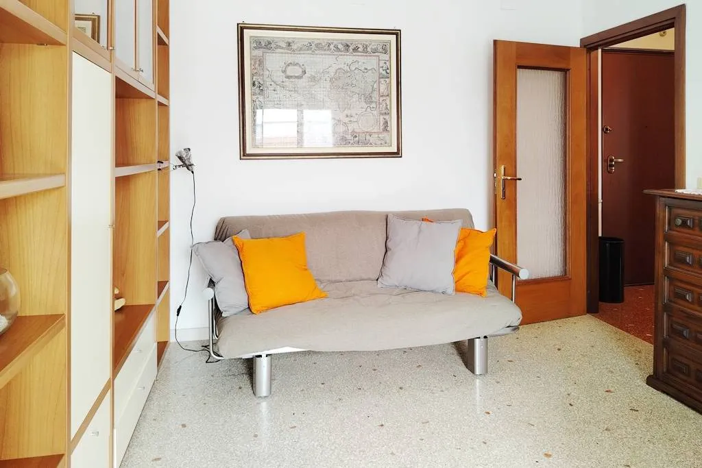 Appartamento in vendita a Albisola Superiore, Albisola Capo - foto 3