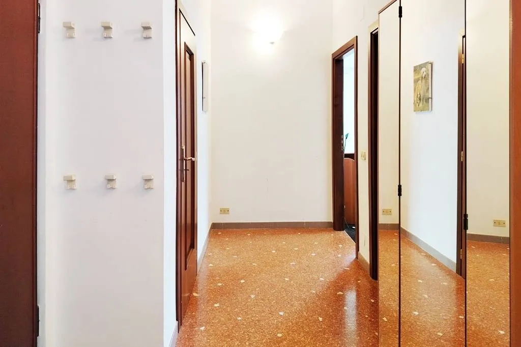 Appartamento in vendita a Albisola Superiore, Albisola Capo - foto 6