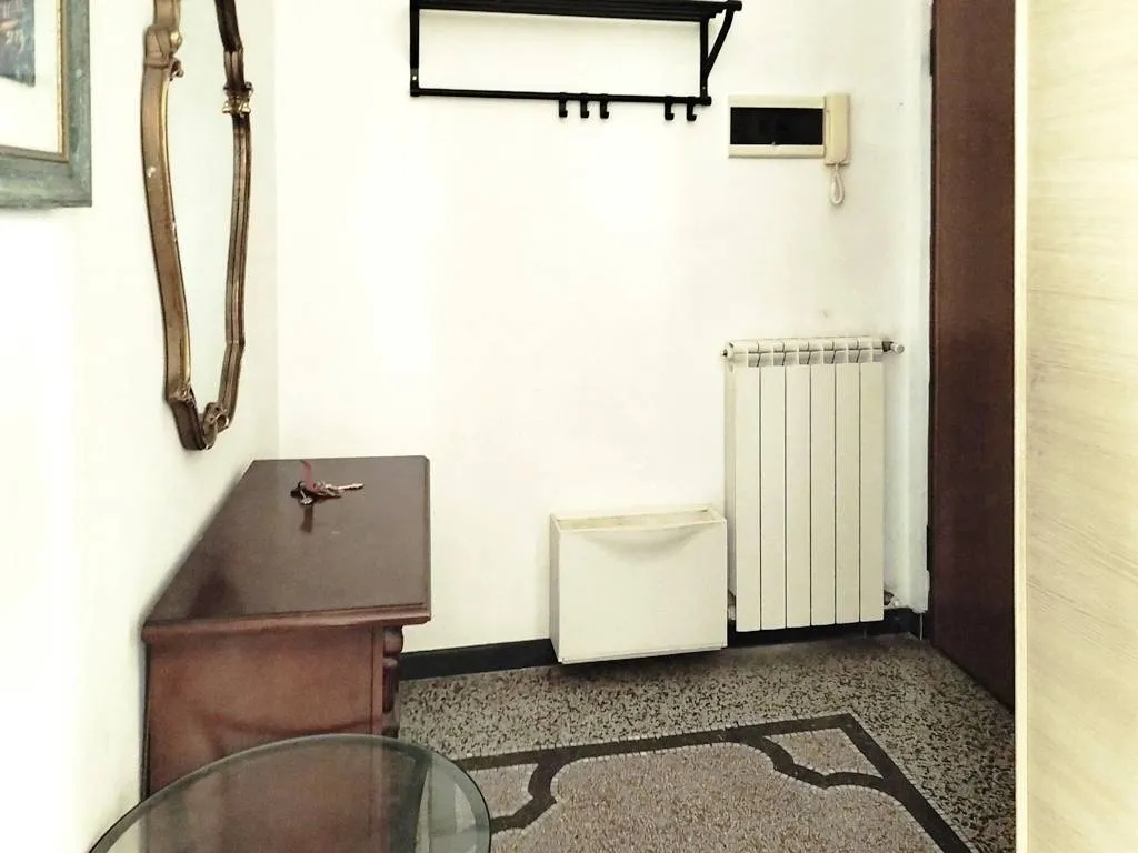 Appartamento in vendita a Savona, Villetta - foto 1