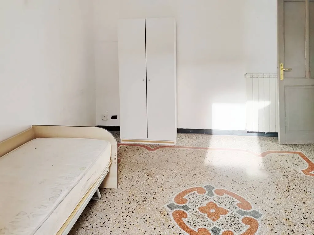 Appartamento in vendita a Savona, Villetta - foto 10