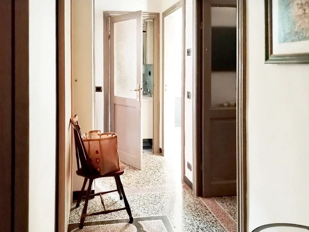 Appartamento in vendita a Savona, Villetta - foto 2