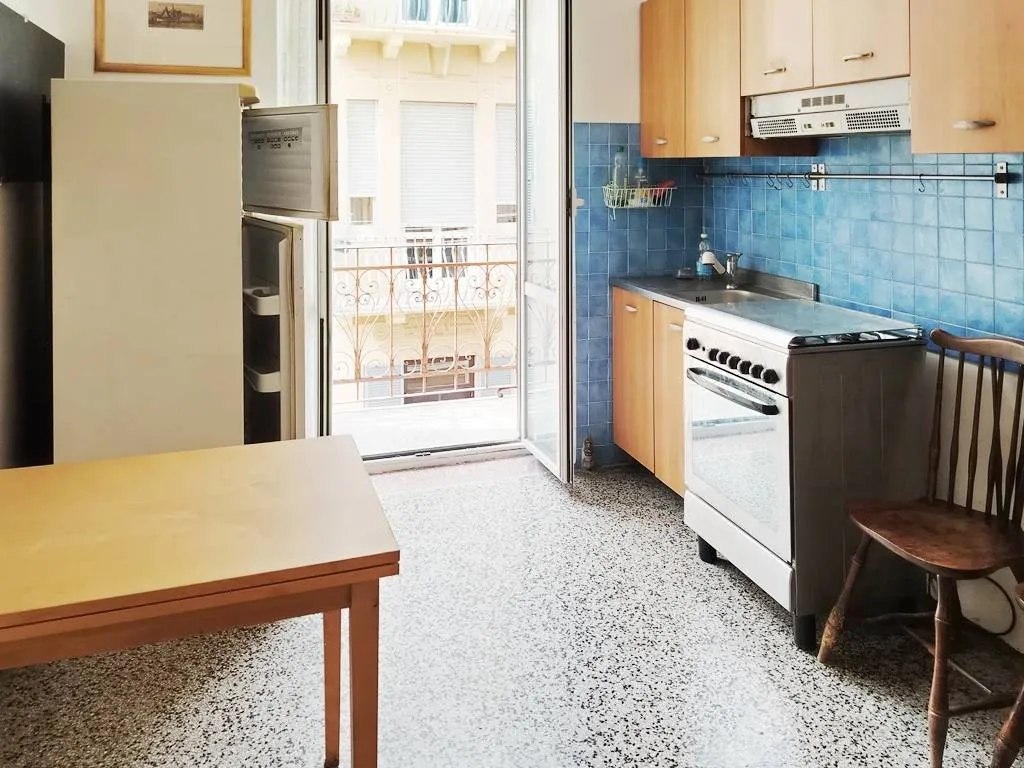 Appartamento in vendita a Savona, Villetta - foto 3