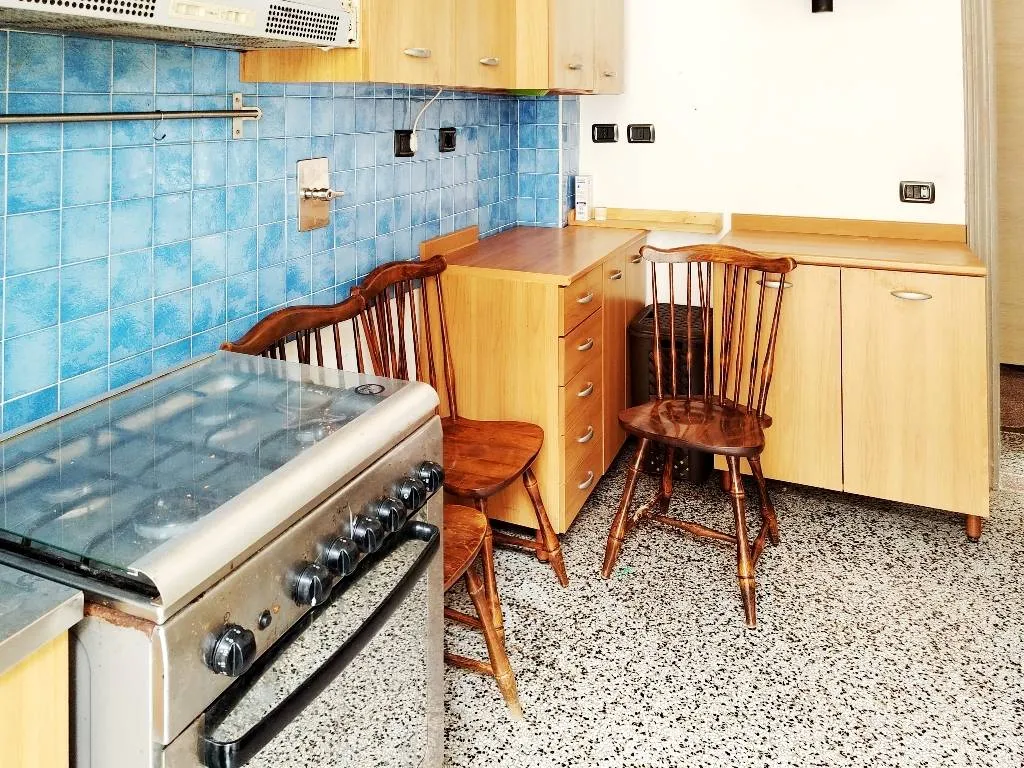 Appartamento in vendita a Savona, Villetta - foto 4