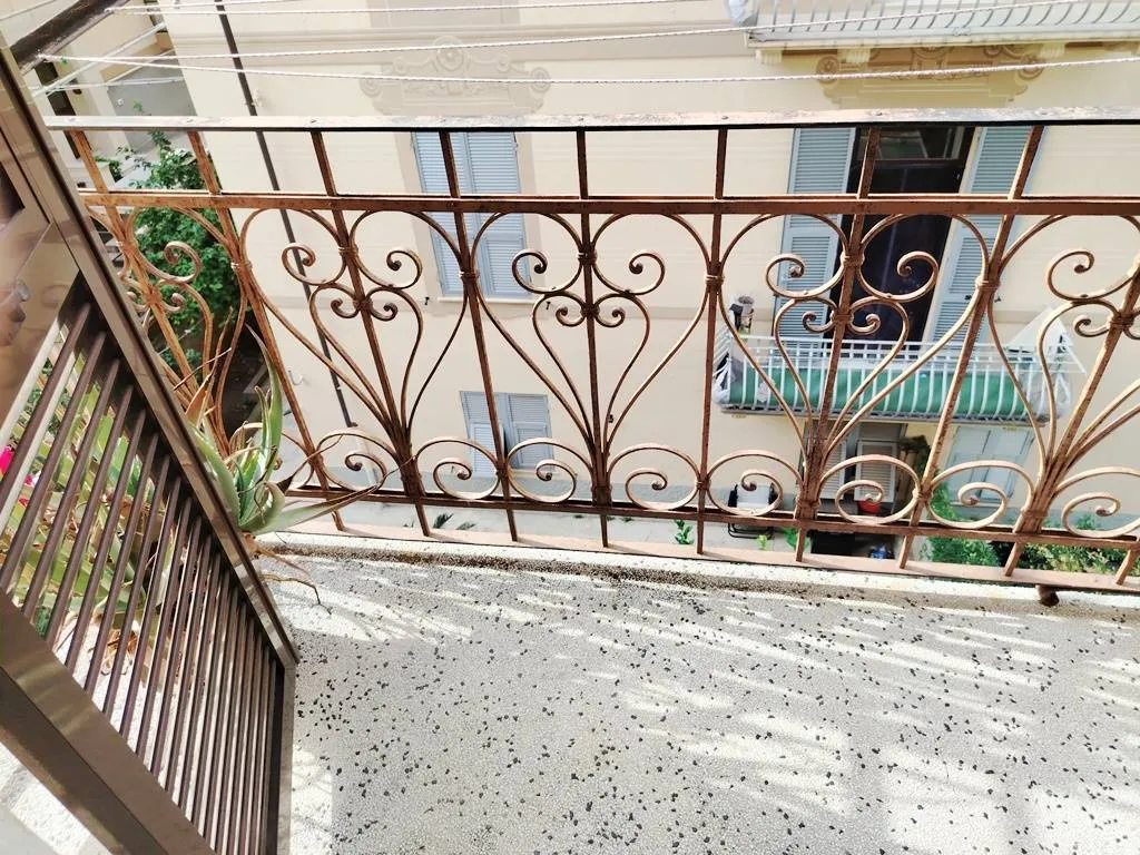 Appartamento in vendita a Savona, Villetta - foto 5