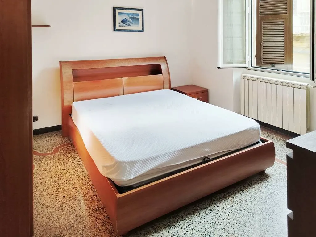 Appartamento in vendita a Savona, Villetta - foto 7