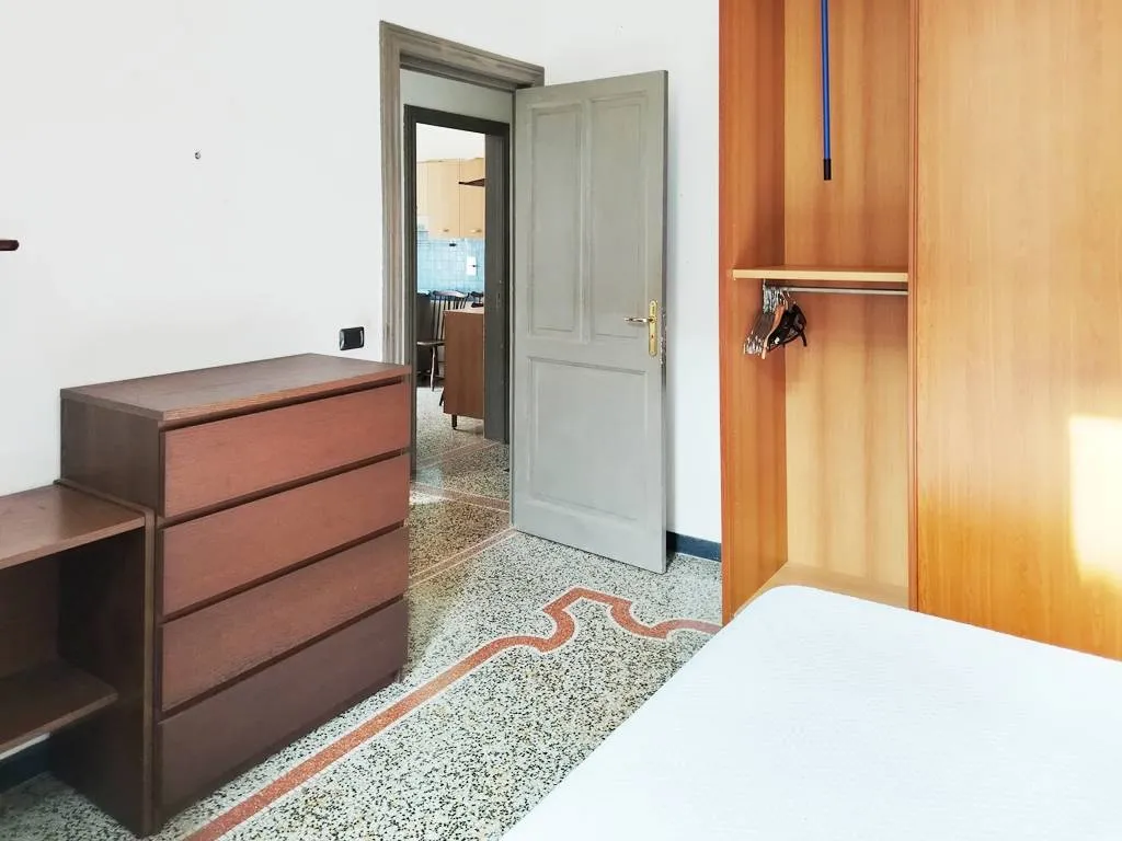 Appartamento in vendita a Savona, Villetta - foto 8