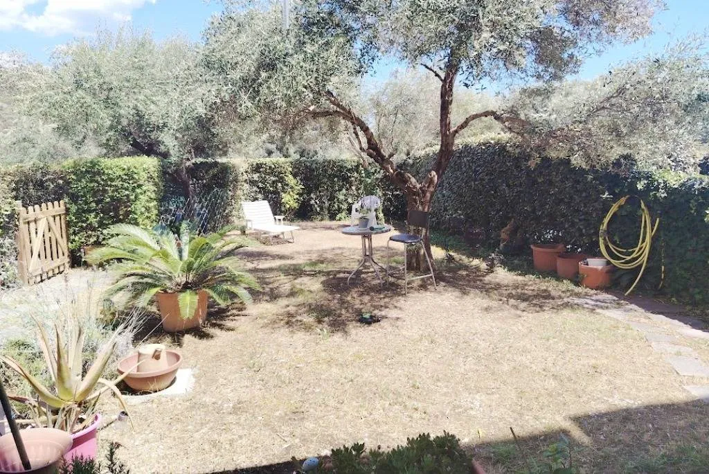 Appartamento in vendita a Albisola Superiore - foto 1