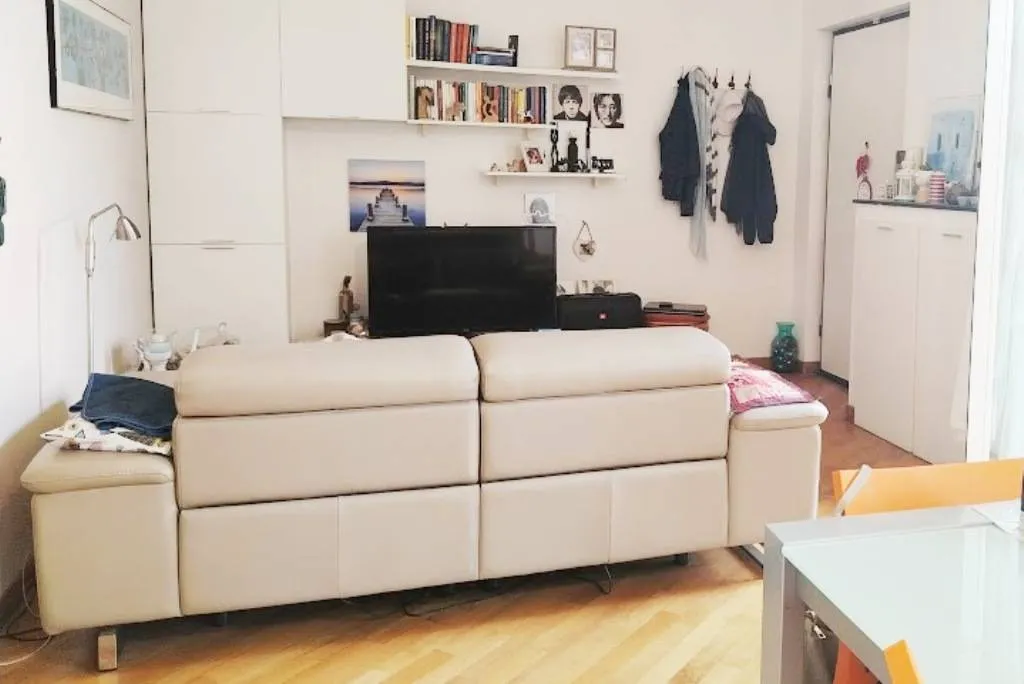 Appartamento in vendita a Albisola Superiore - foto 3