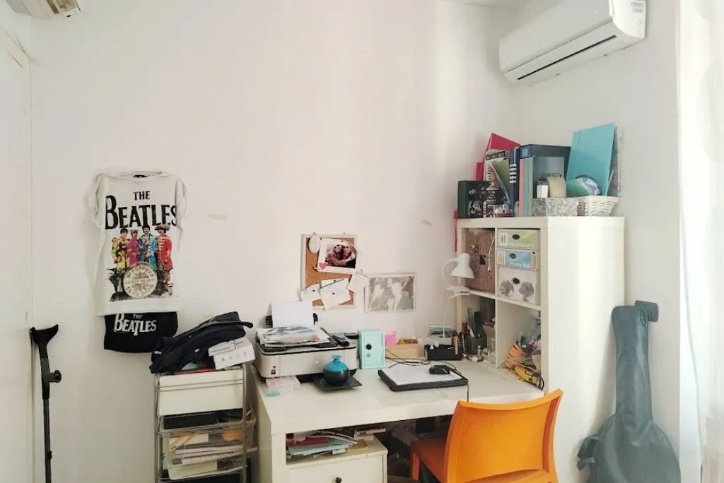 Appartamento in vendita a Albisola Superiore - foto 4