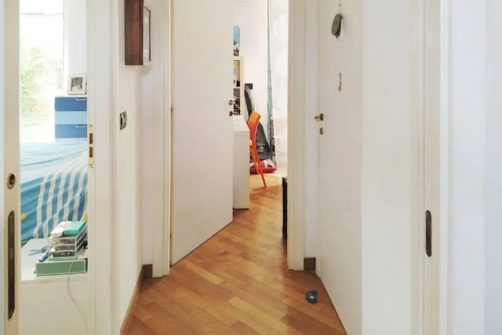 Appartamento in vendita a Albisola Superiore - foto 7