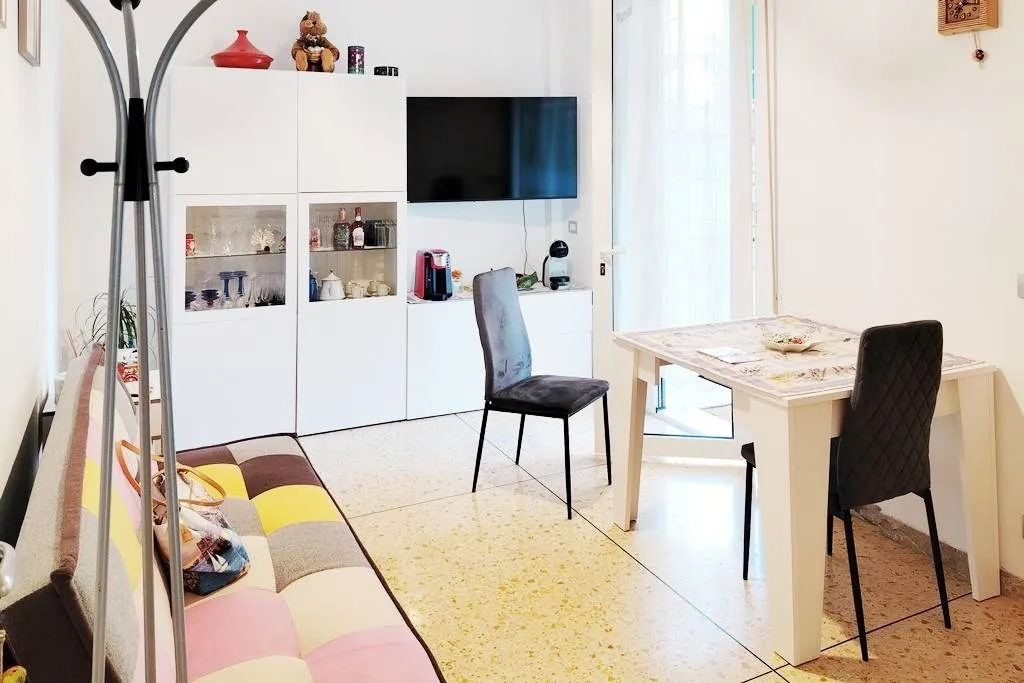 Appartamento in vendita a Celle Ligure - foto 1