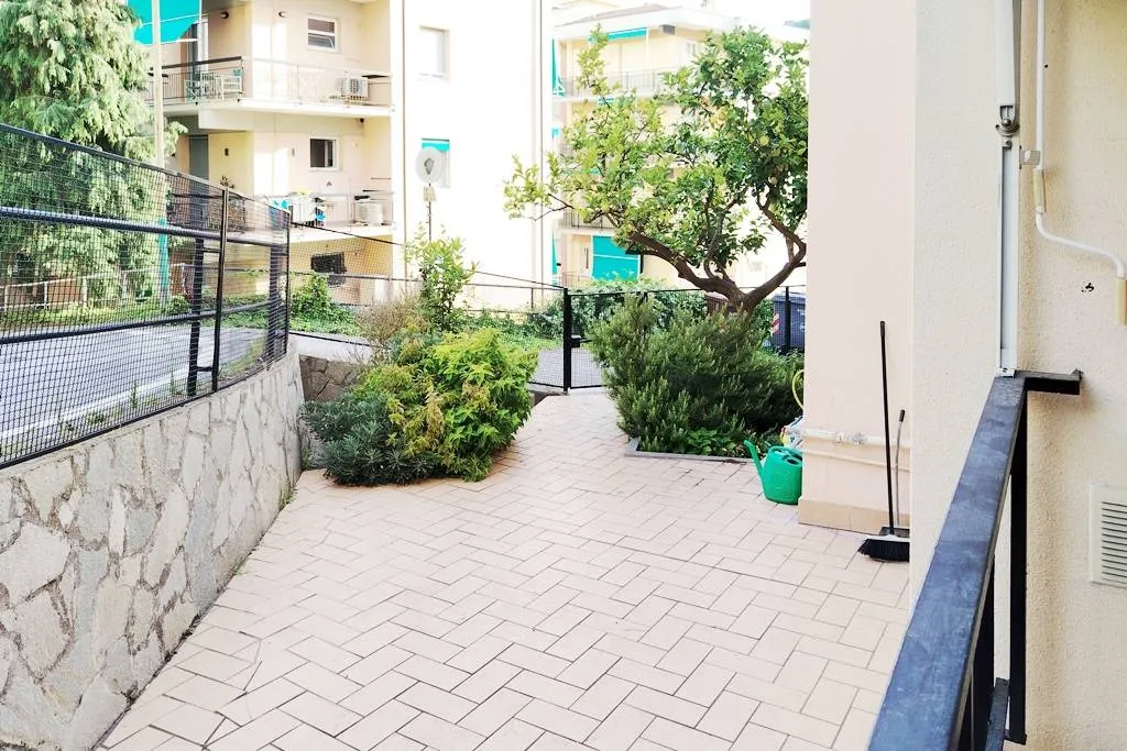Appartamento in vendita a Celle Ligure - foto 10
